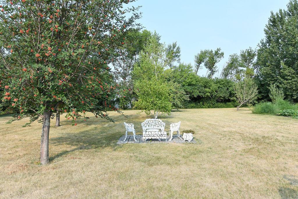 520 2nd Avenue S Property Photo 10