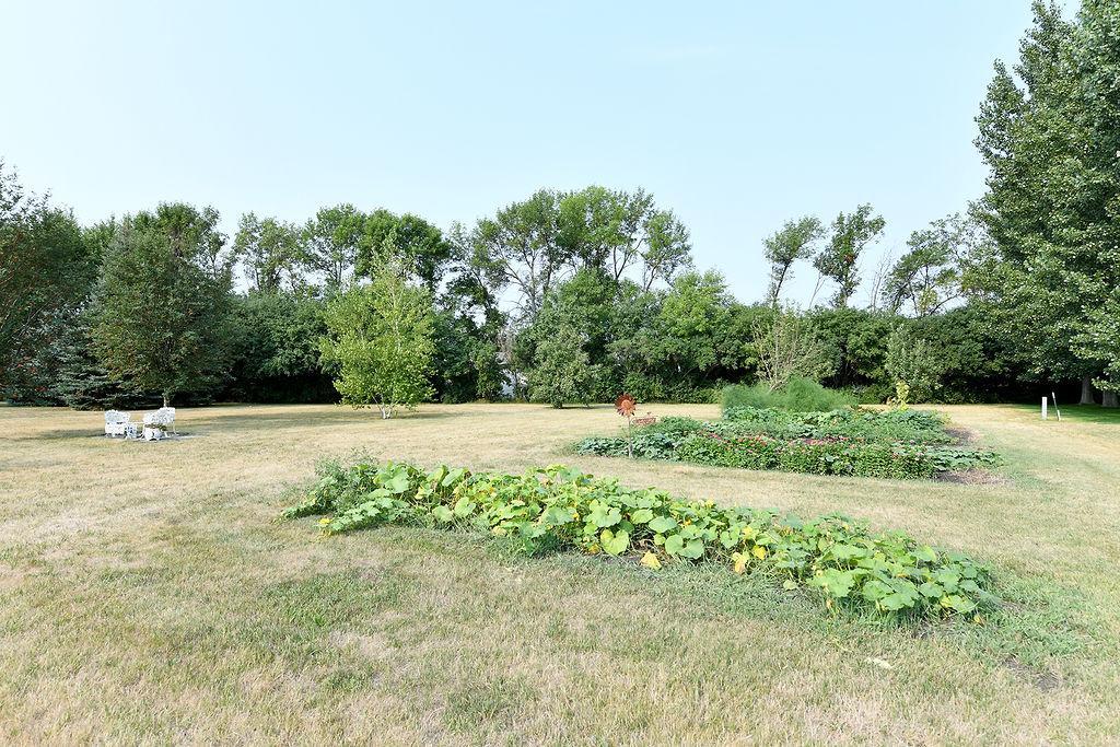 520 2nd Avenue S Property Photo 11