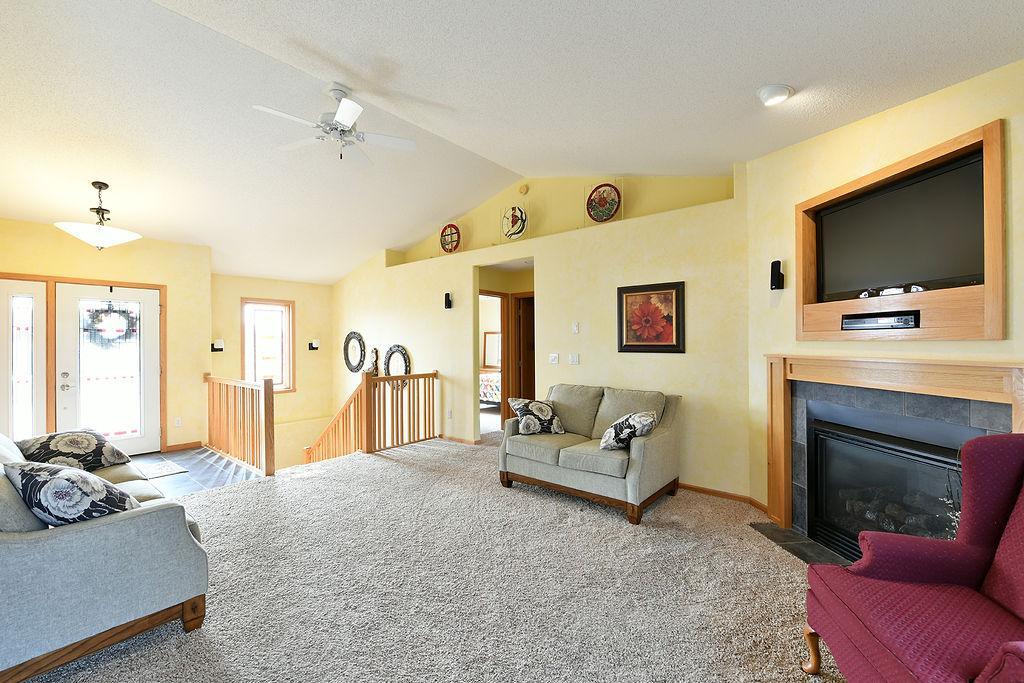 520 2nd Avenue S Property Photo 13