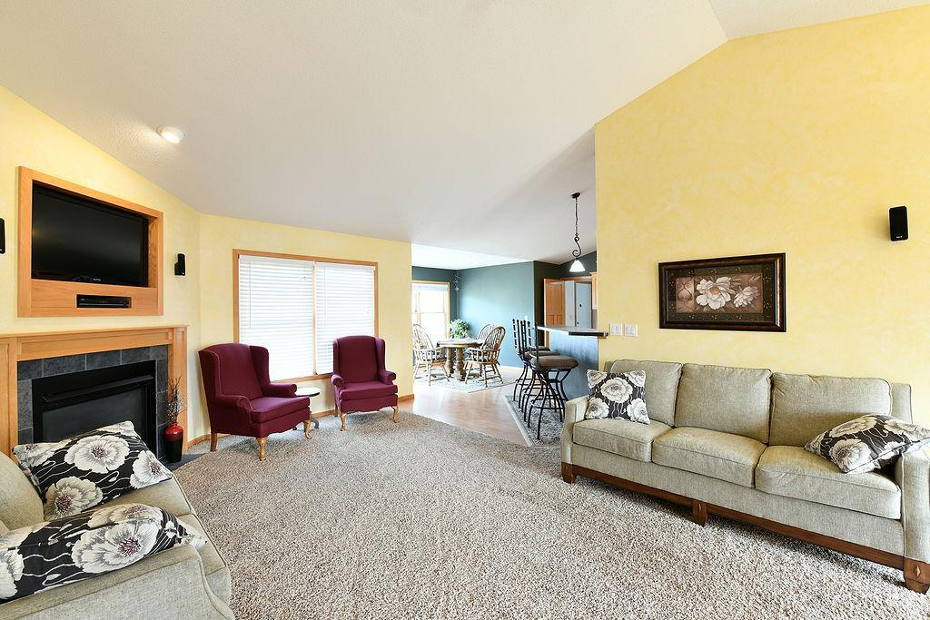 520 2nd Avenue S Property Photo 15