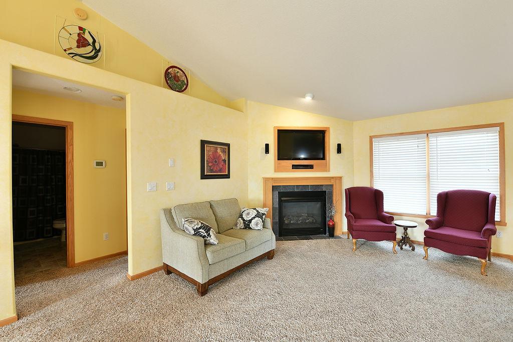 520 2nd Avenue S Property Photo 16