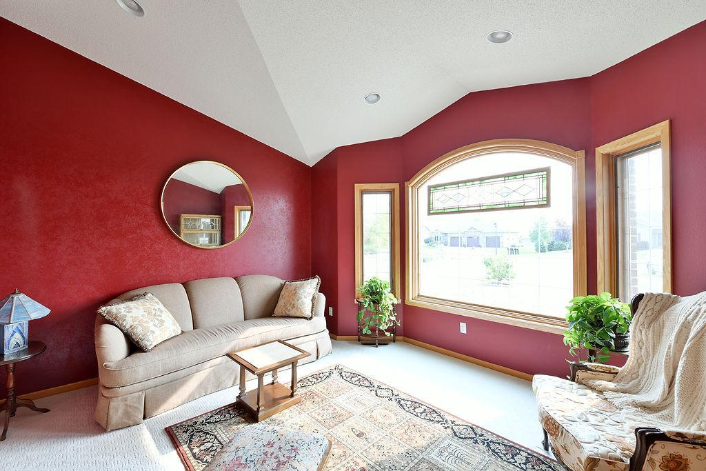 520 2nd Avenue S Property Photo 18