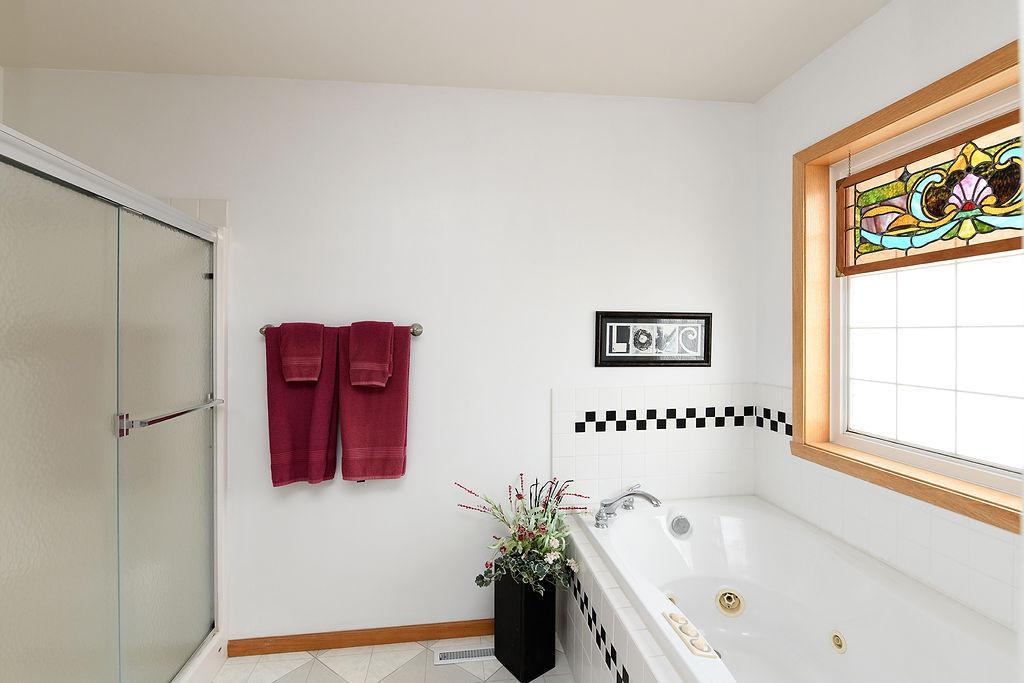520 2nd Avenue S Property Photo 31