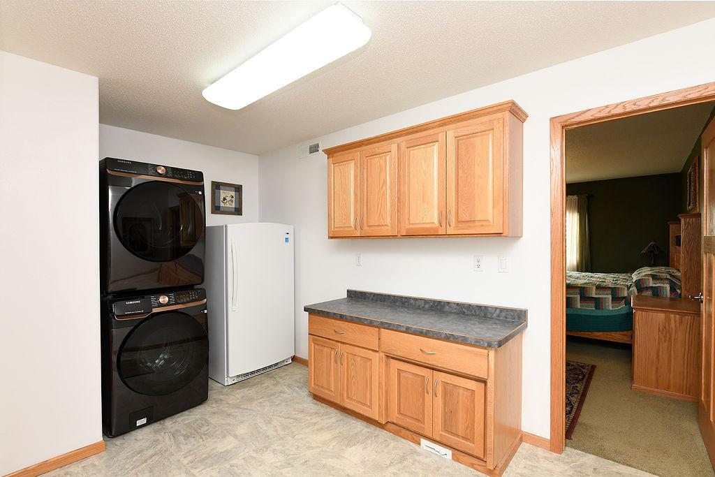 520 2nd Avenue S Property Photo 33