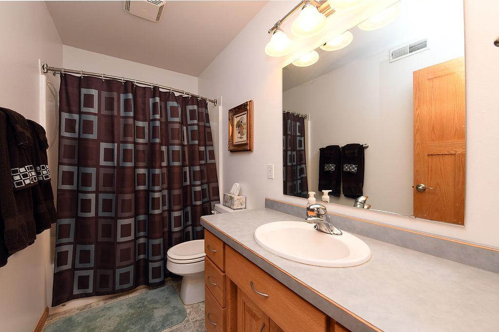 520 2nd Avenue S Property Photo 37