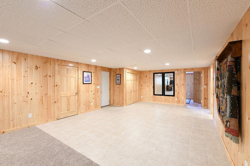 520 2nd Avenue S Property Photo 44