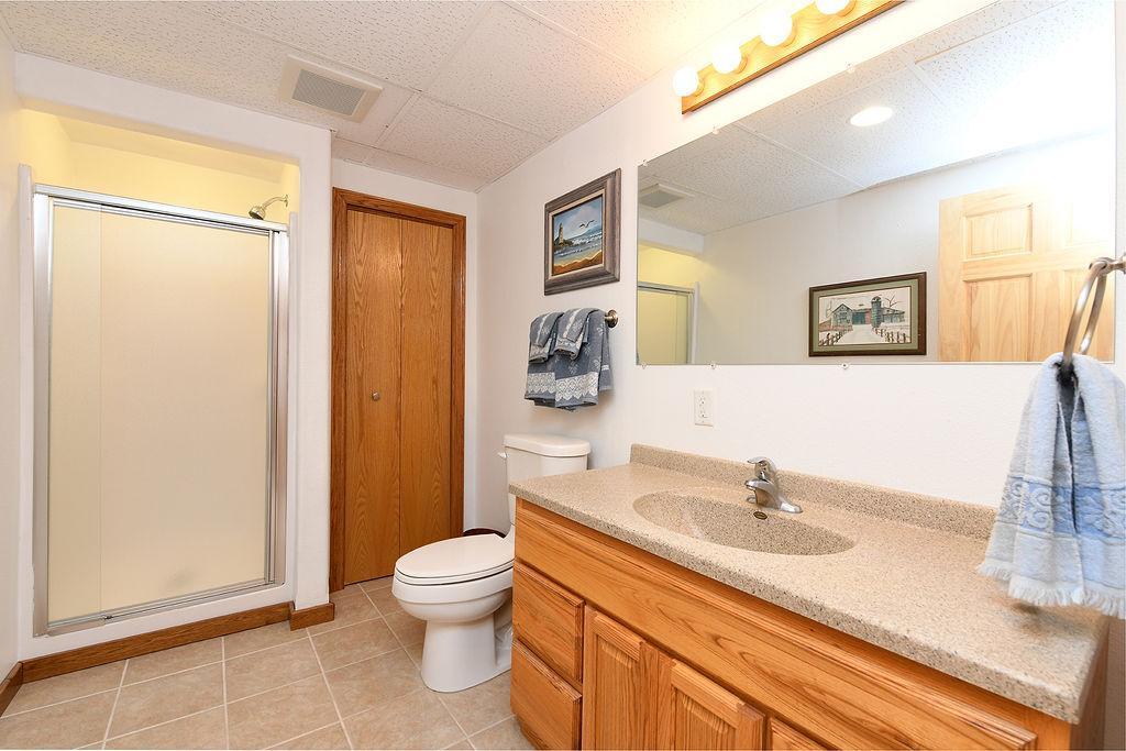 520 2nd Avenue S Property Photo 48