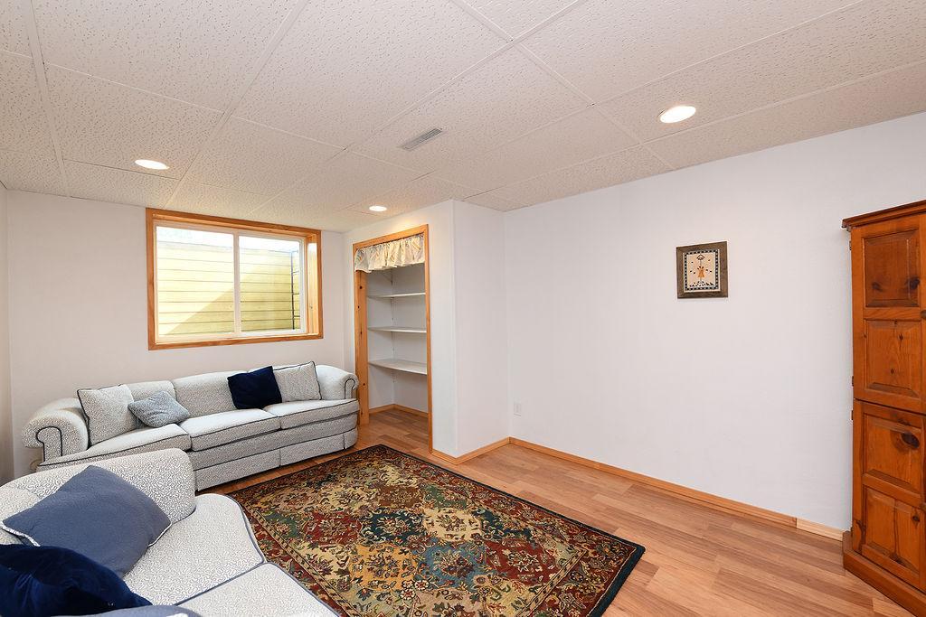 520 2nd Avenue S Property Photo 50