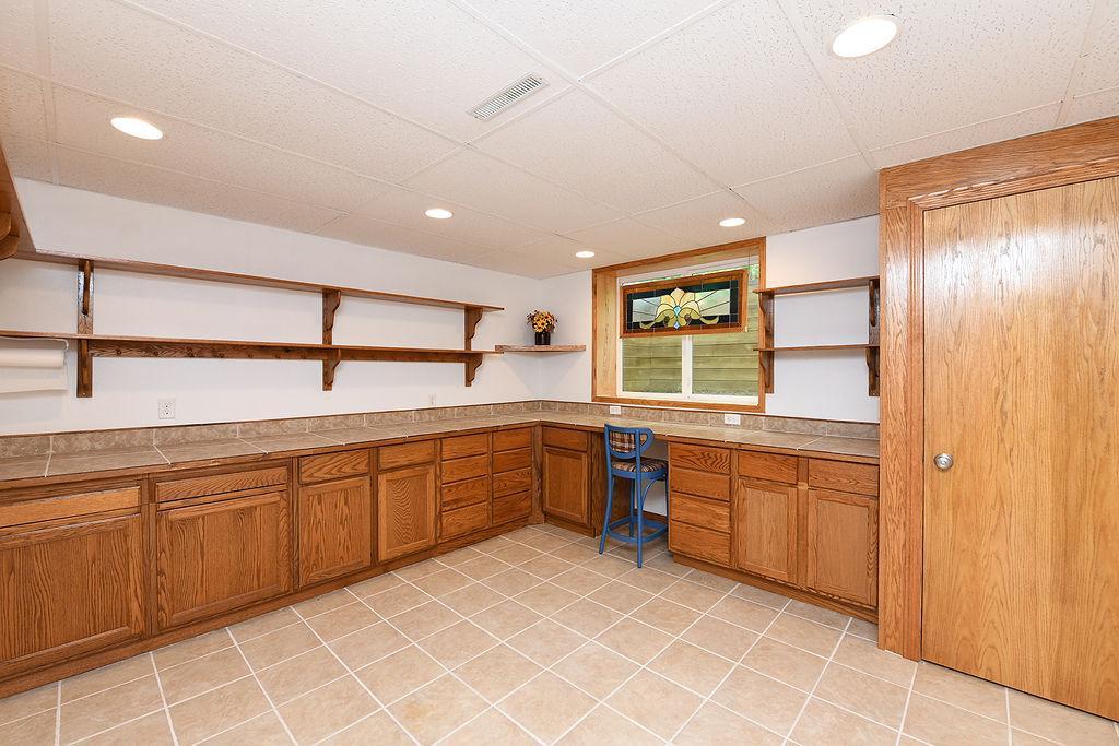 520 2nd Avenue S Property Photo 51