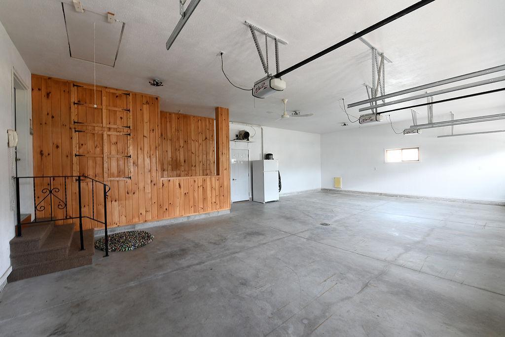 520 2nd Avenue S Property Photo 52