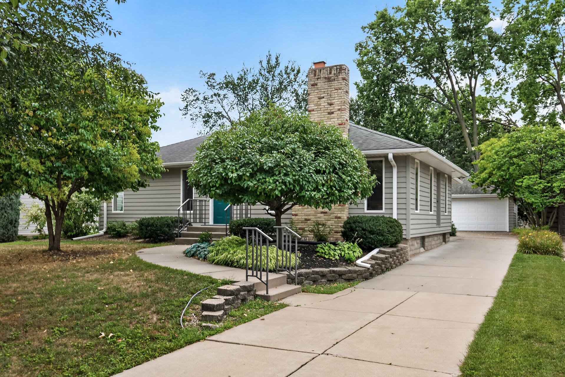 1796 Beechwood Avenue Property Photo 1