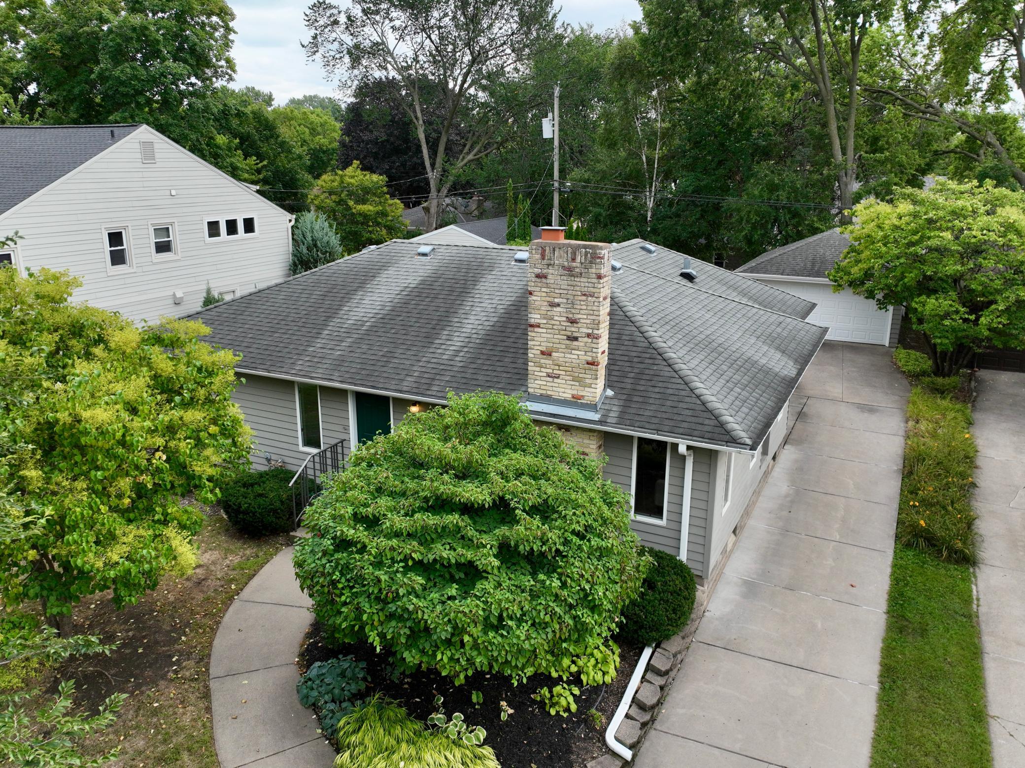 1796 Beechwood Avenue Property Photo 2
