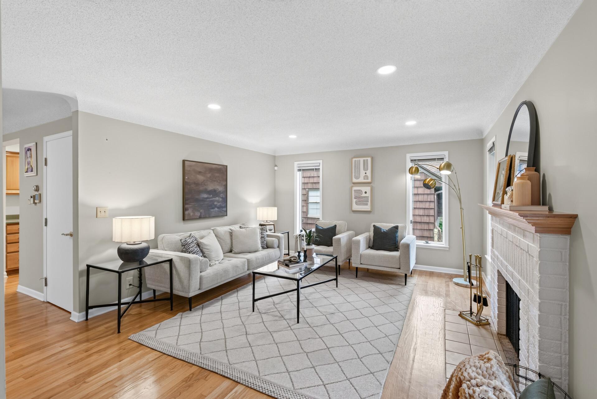 1796 Beechwood Avenue Property Photo 7