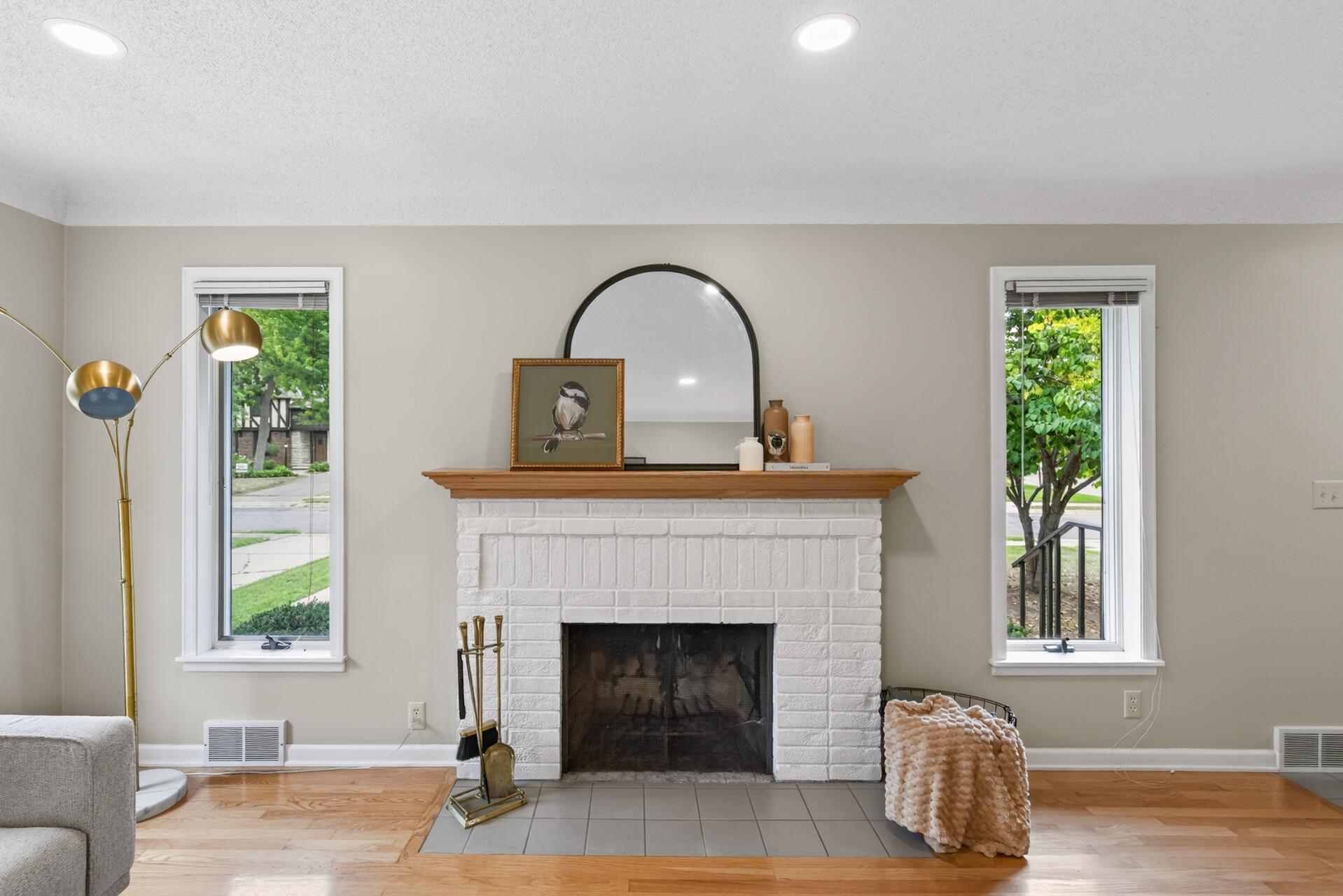1796 Beechwood Avenue Property Photo 8