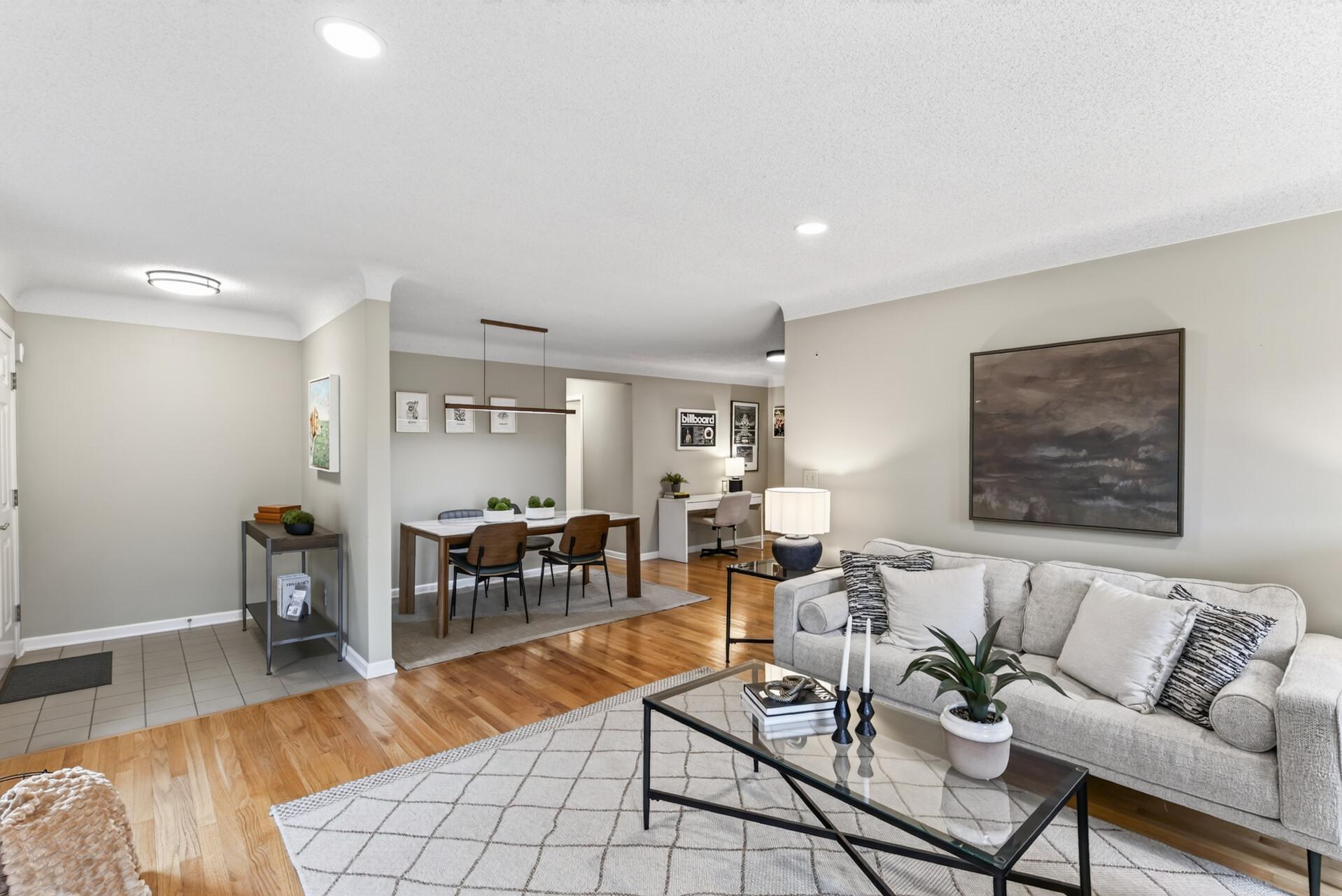 1796 Beechwood Avenue Property Photo 10