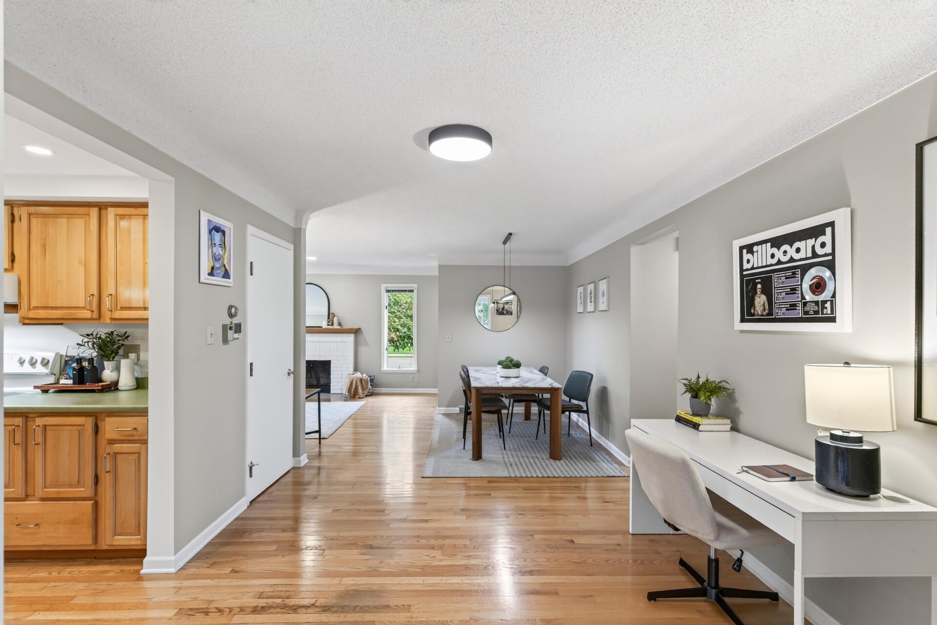 1796 Beechwood Avenue Property Photo 15