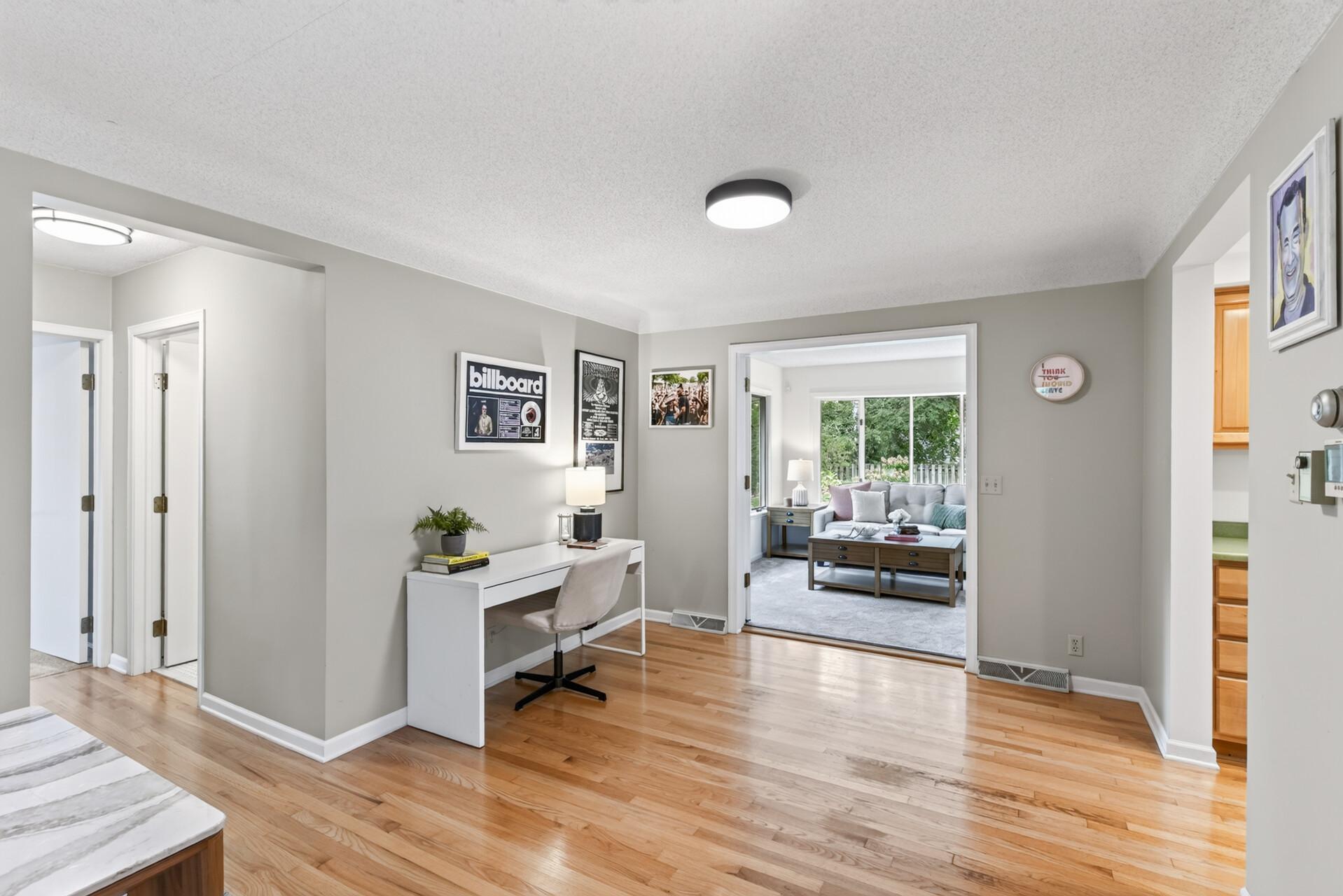 1796 Beechwood Avenue Property Photo 16