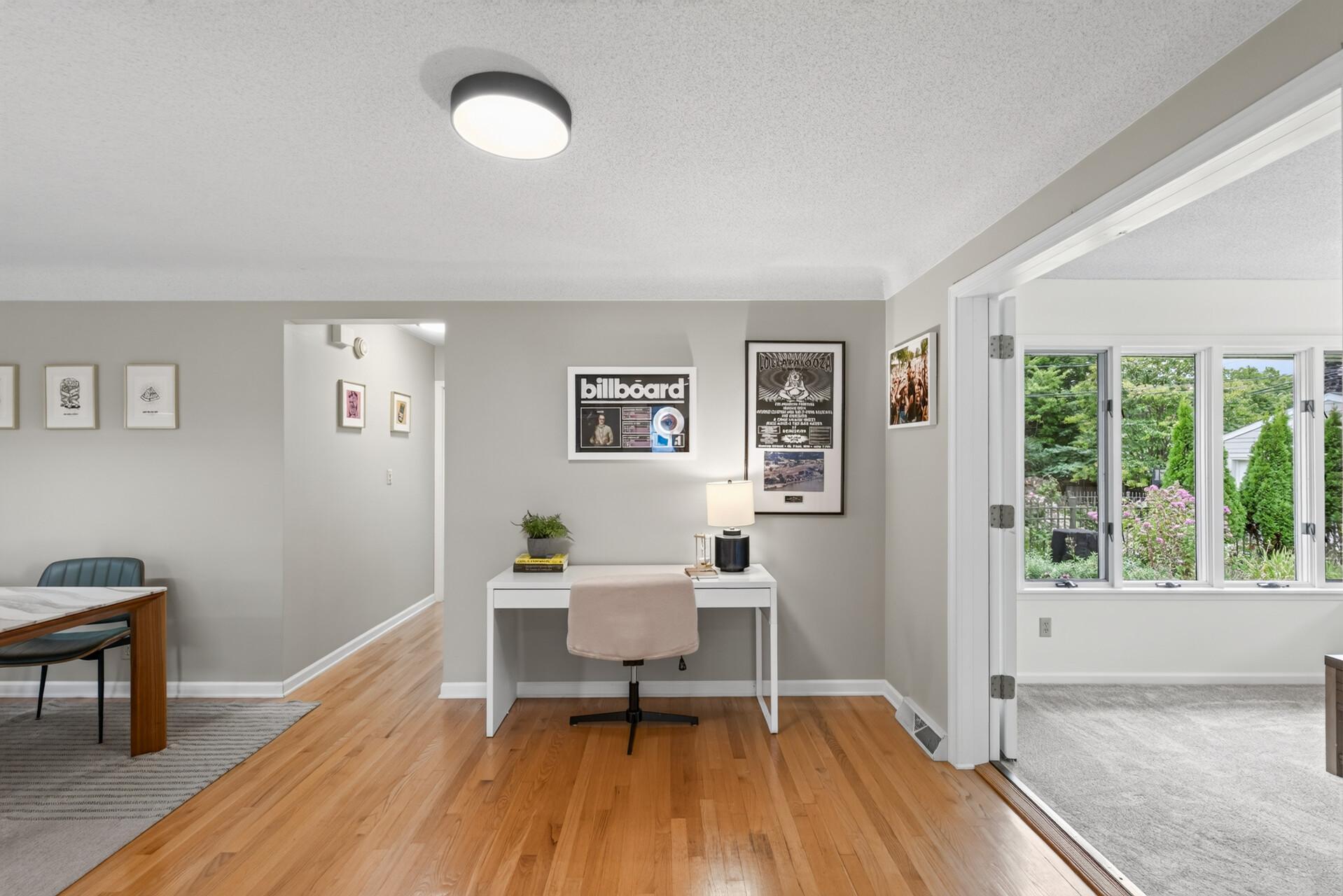 1796 Beechwood Avenue Property Photo 17