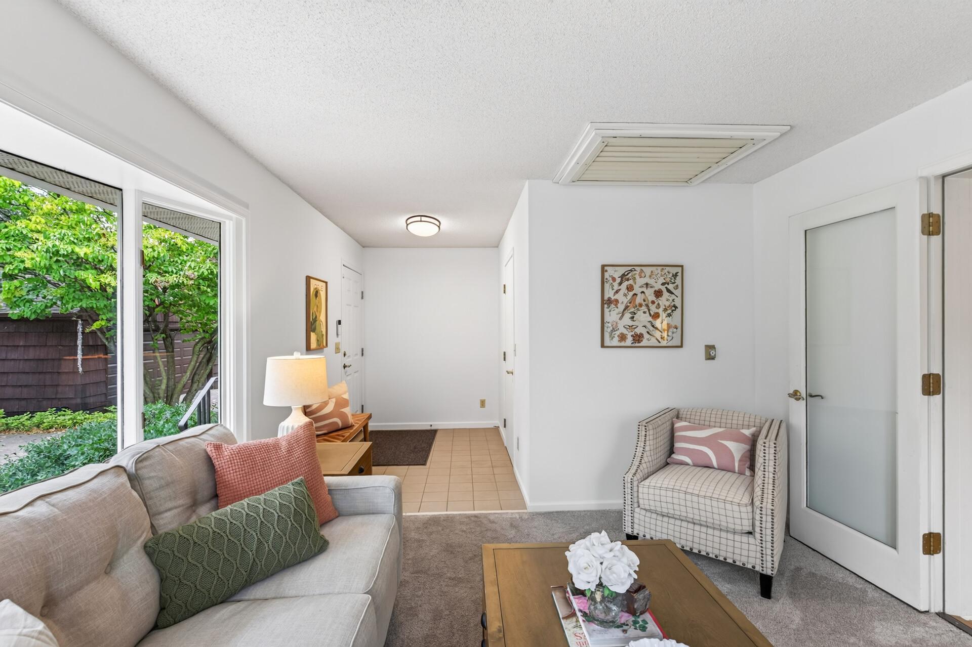 1796 Beechwood Avenue Property Photo 19
