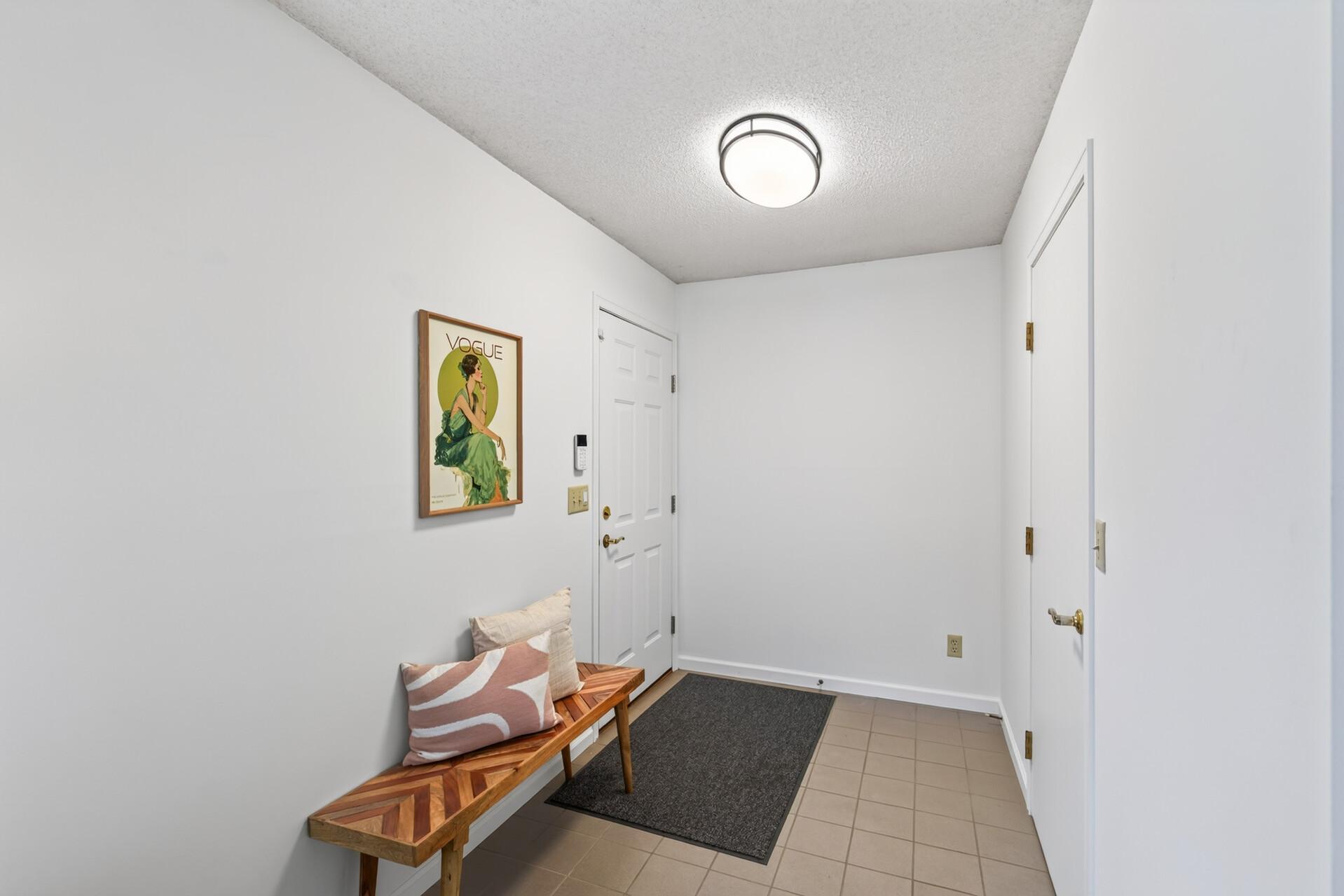 1796 Beechwood Avenue Property Photo 21
