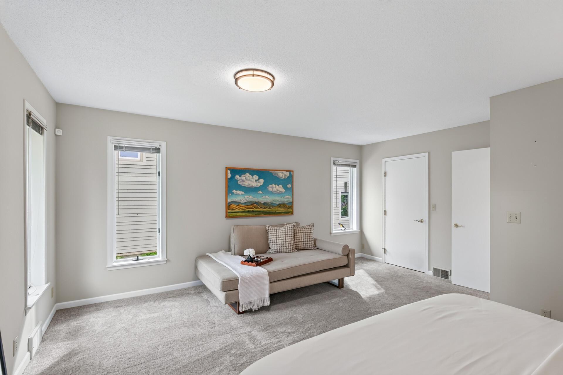 1796 Beechwood Avenue Property Photo 30