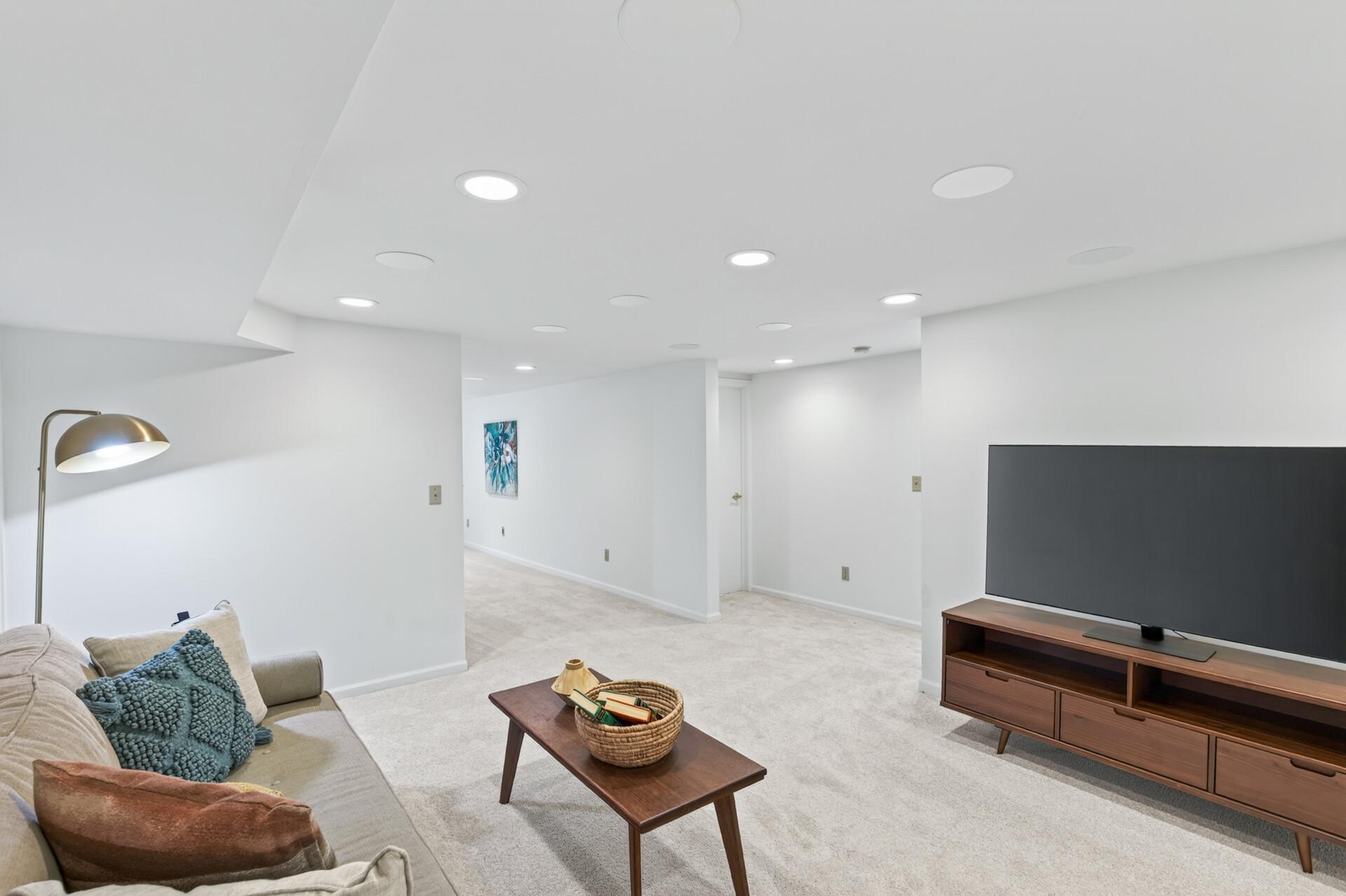 1796 Beechwood Avenue Property Photo 34