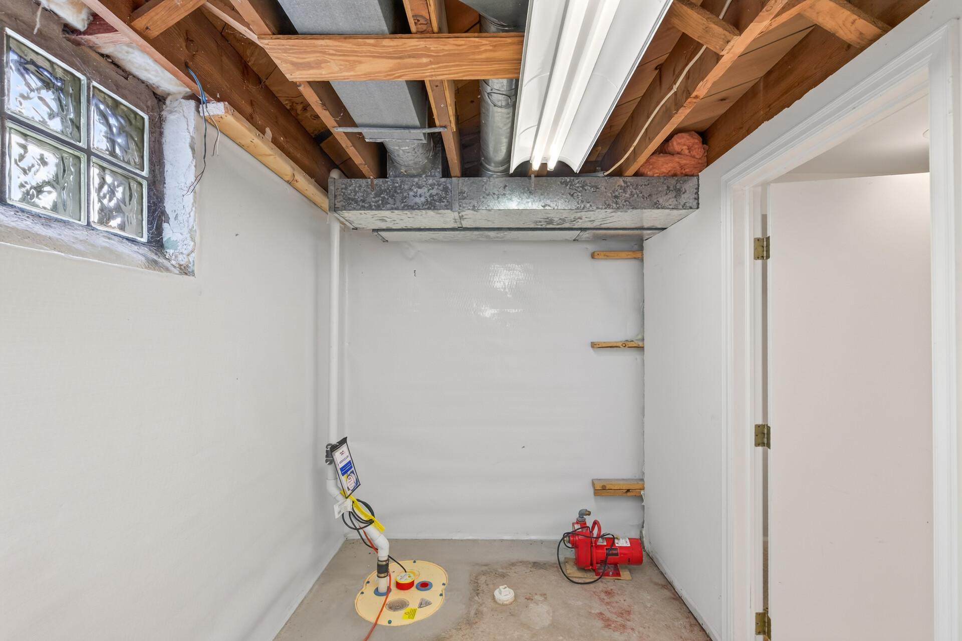 1796 Beechwood Avenue Property Photo 41