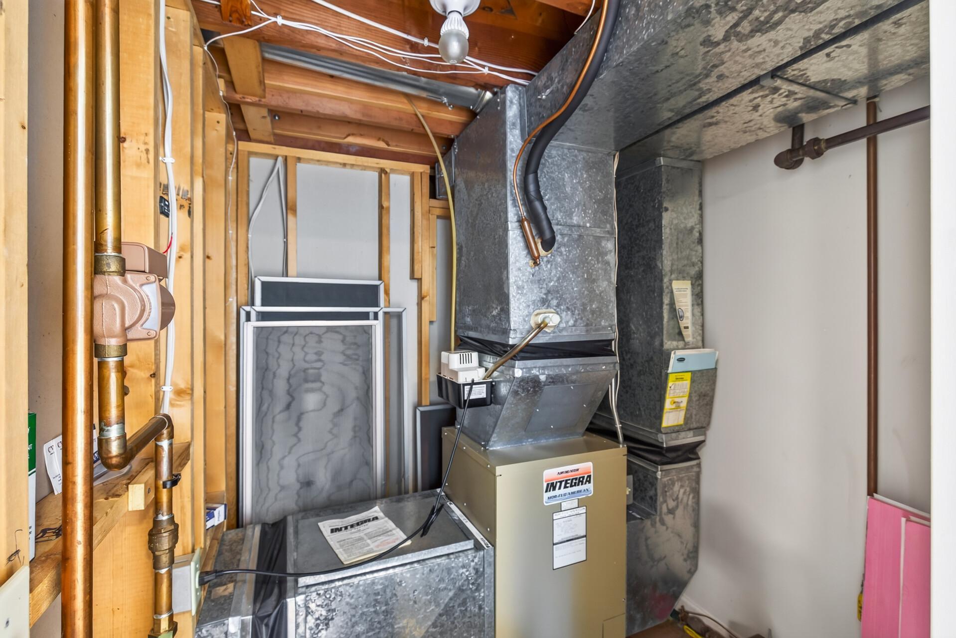 1796 Beechwood Avenue Property Photo 42