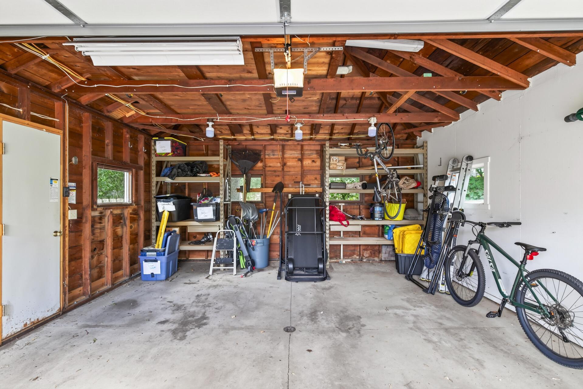 1796 Beechwood Avenue Property Photo 43