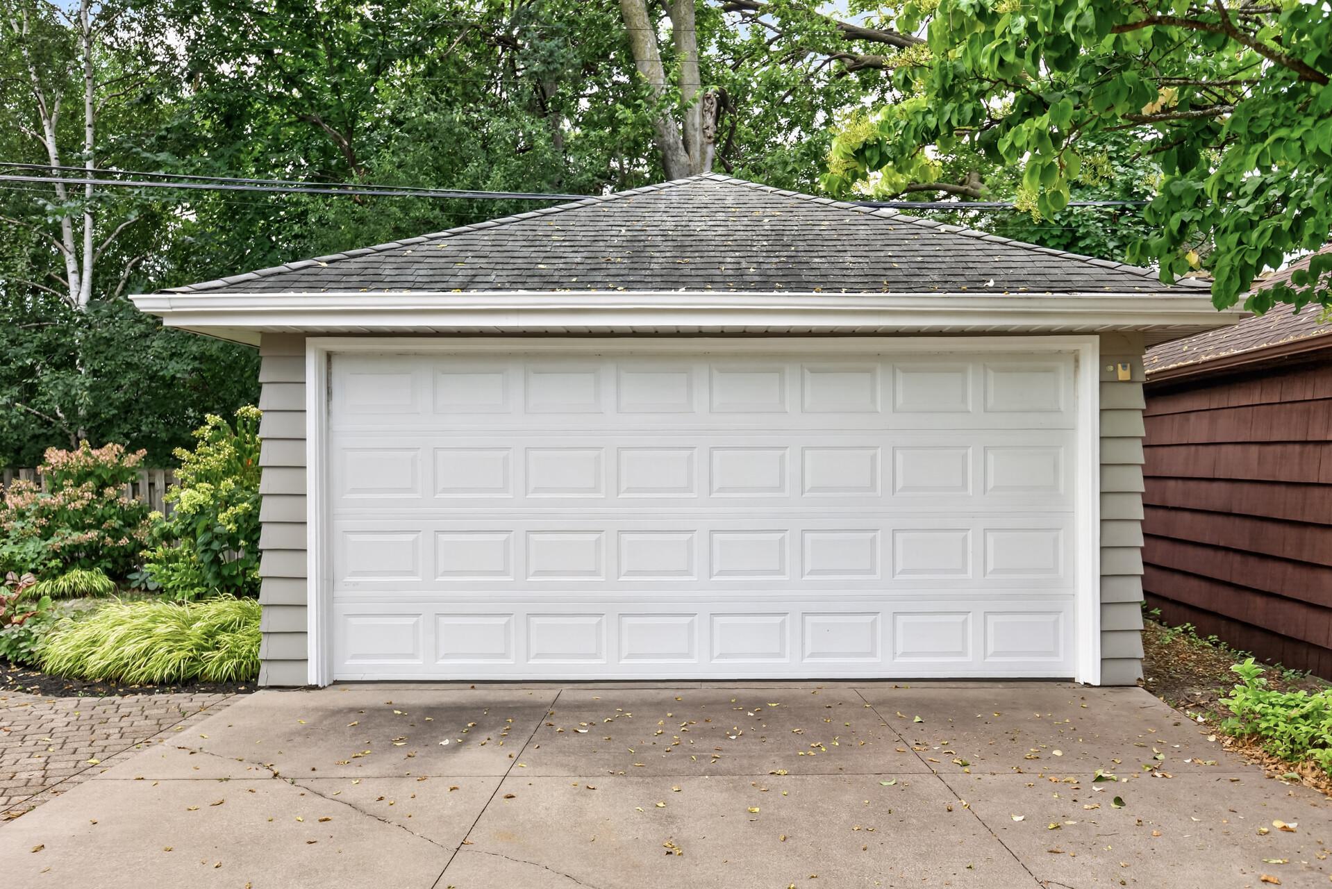 1796 Beechwood Avenue Property Photo 44