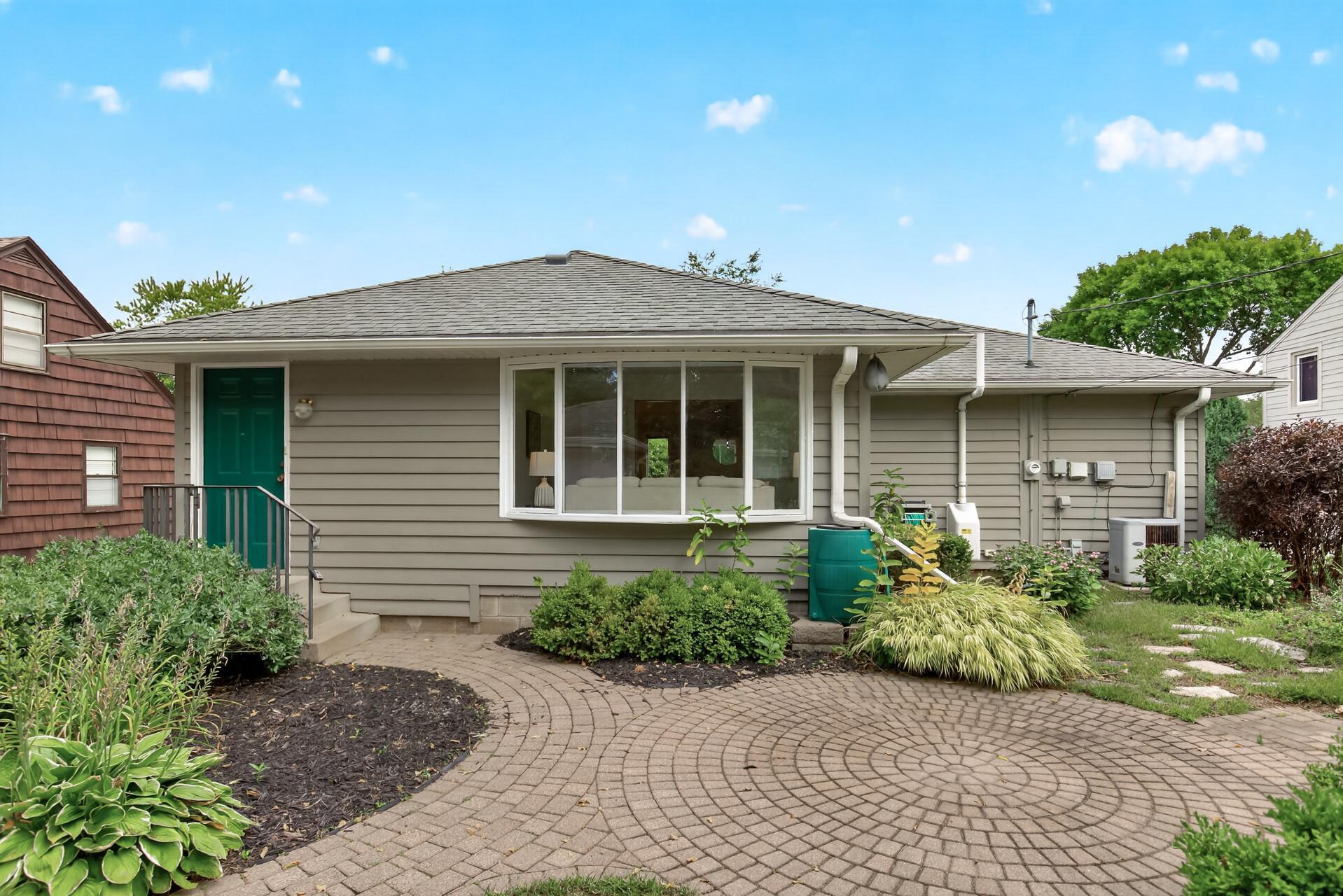 1796 Beechwood Avenue Property Photo 46