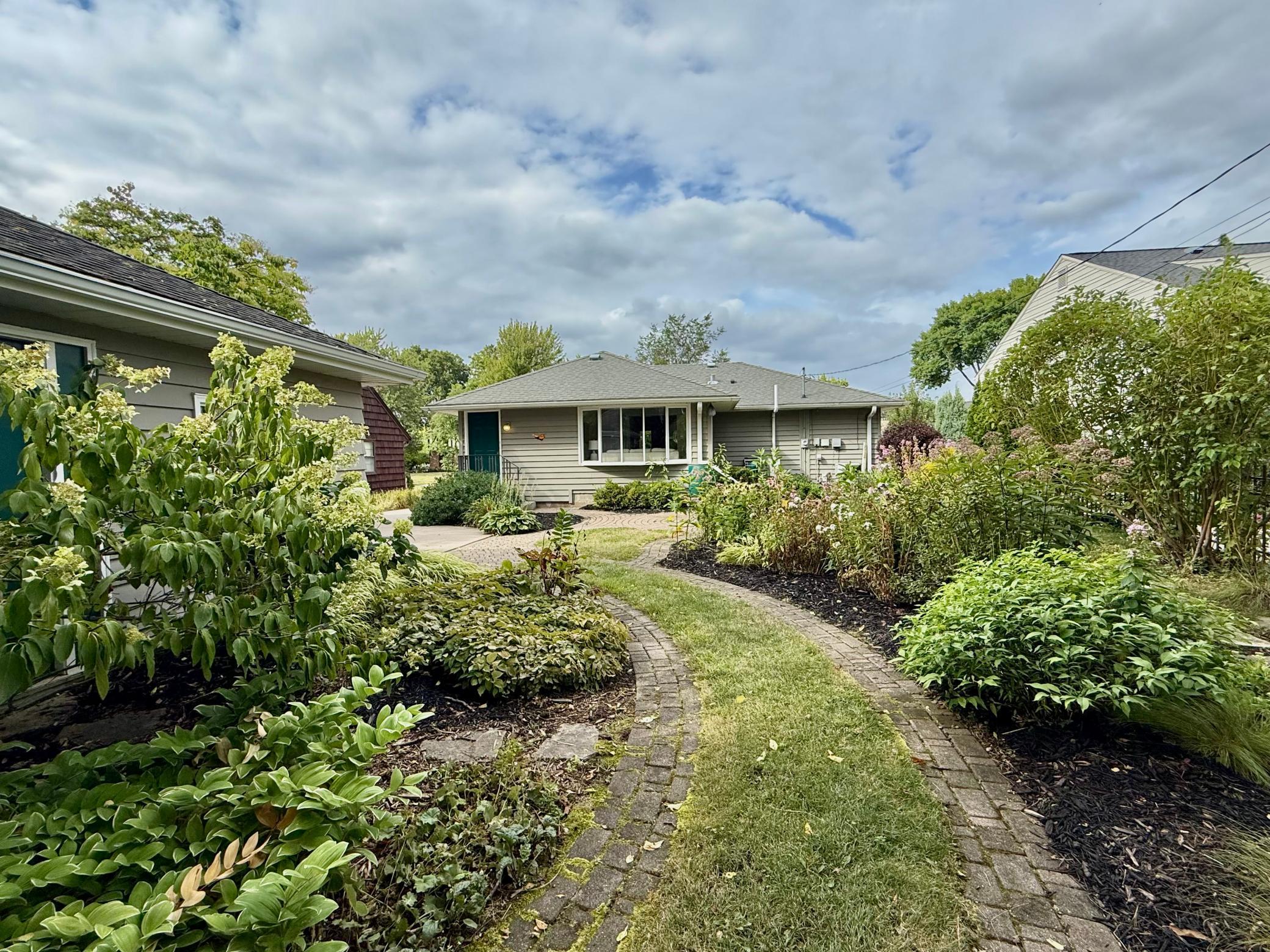 1796 Beechwood Avenue Property Photo 47