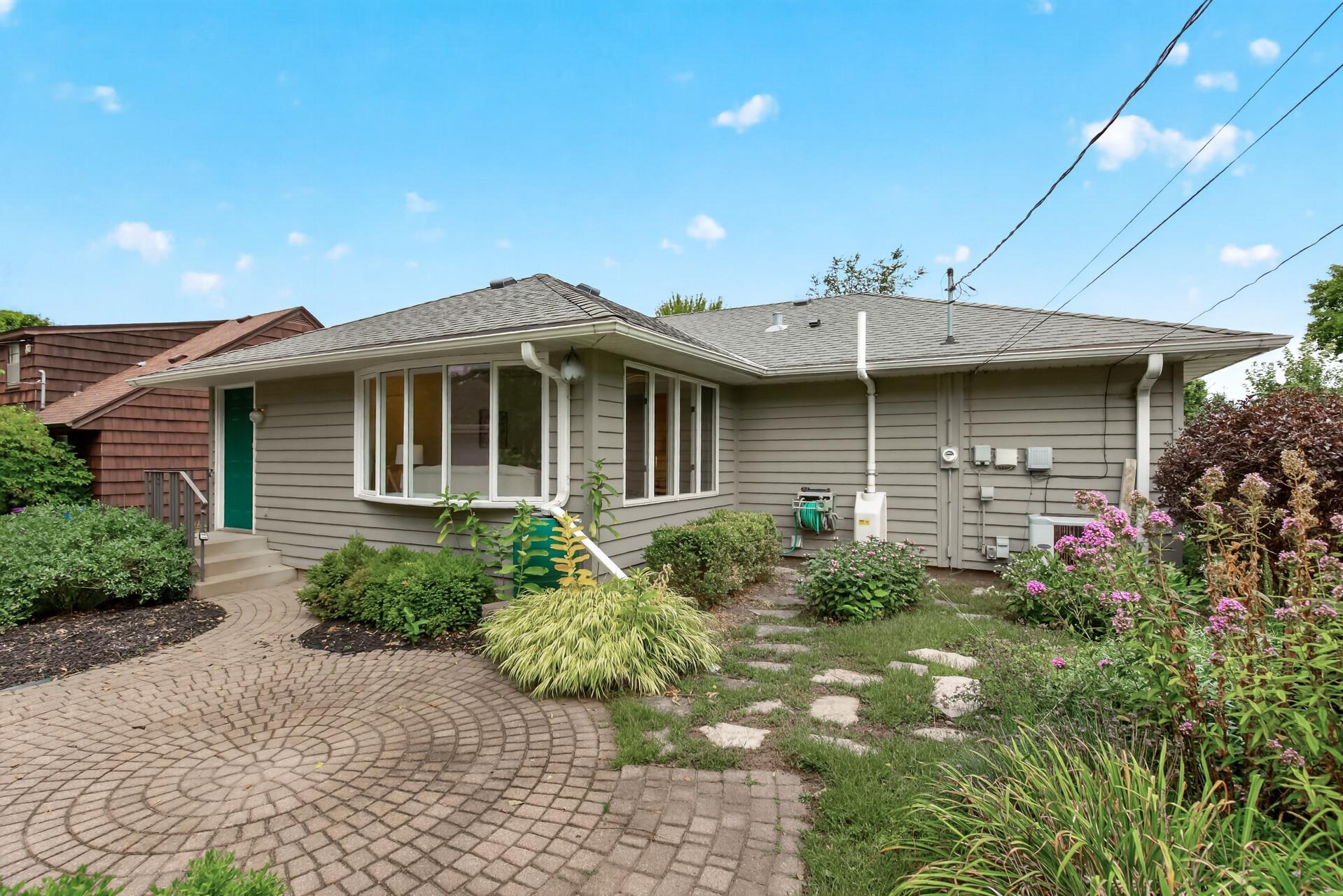 1796 Beechwood Avenue Property Photo 48
