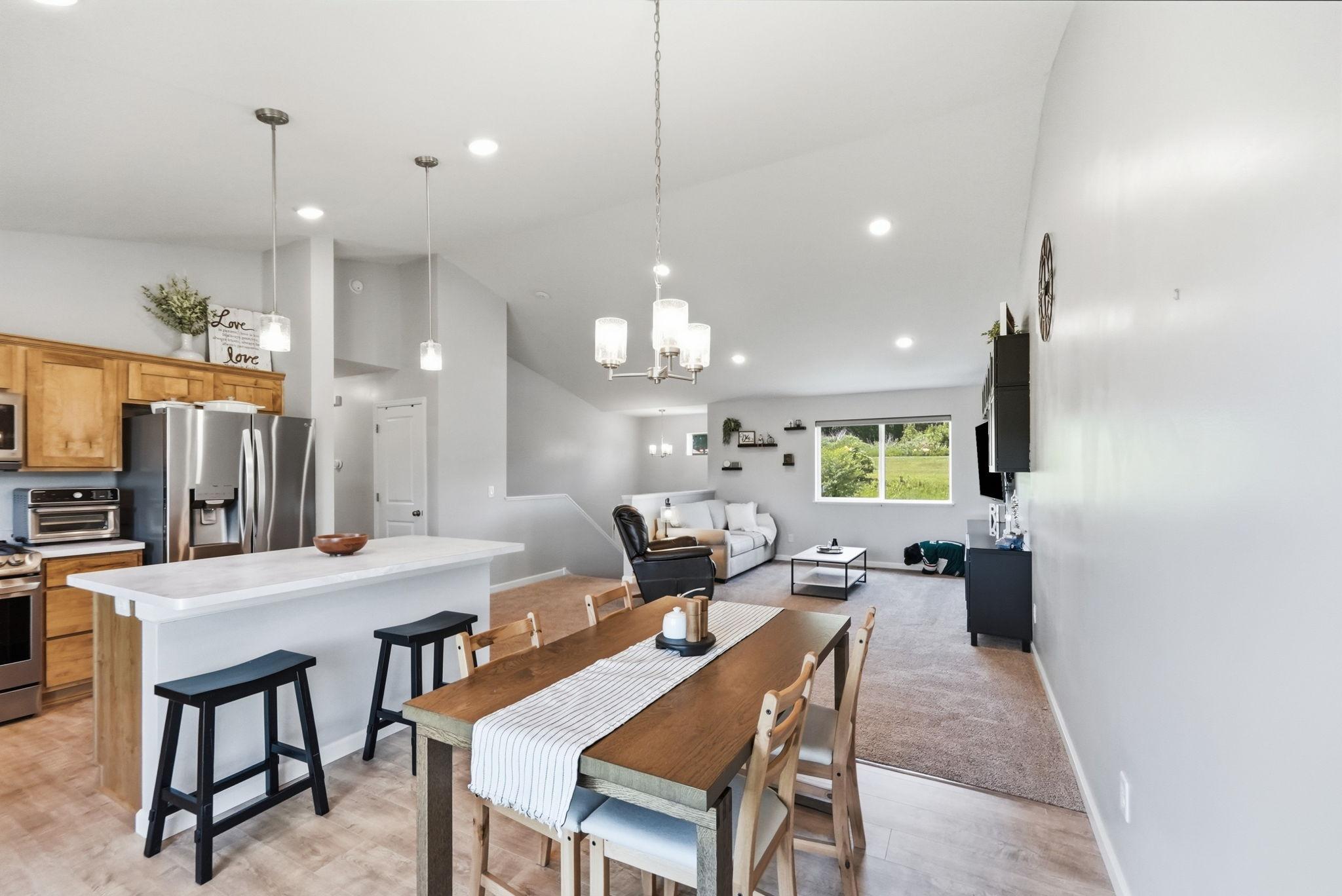1500 5th Avenue Property Photo 6