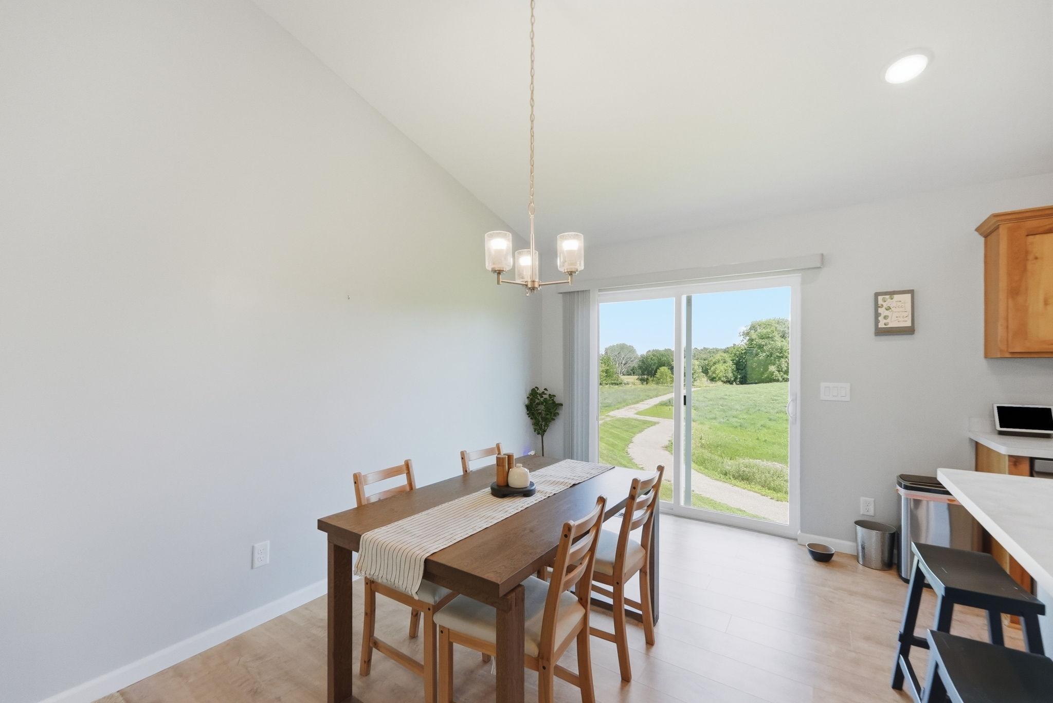 1500 5th Avenue Property Photo 8