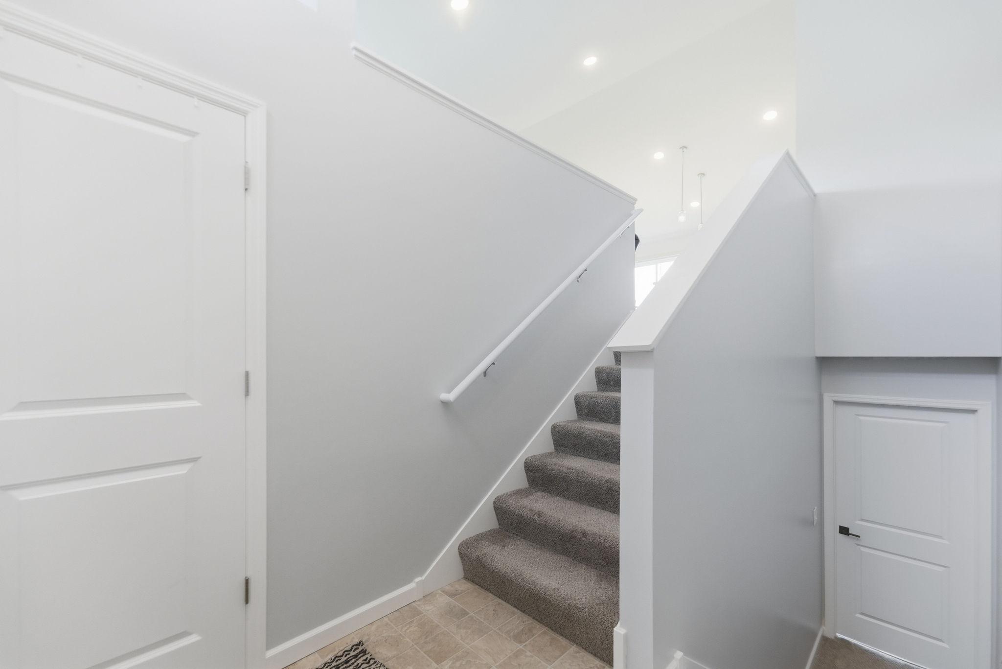 1500 5th Avenue Property Photo 9