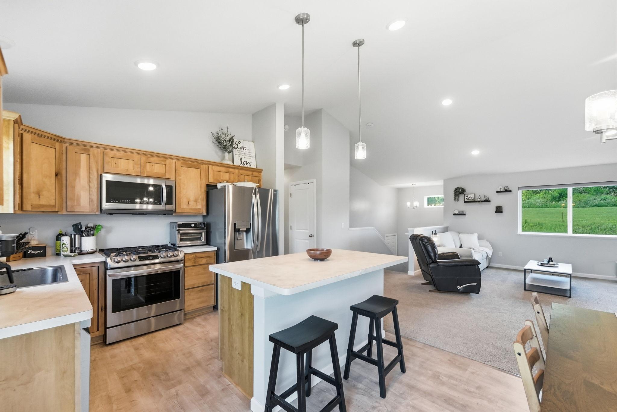 1500 5th Avenue Property Photo 12