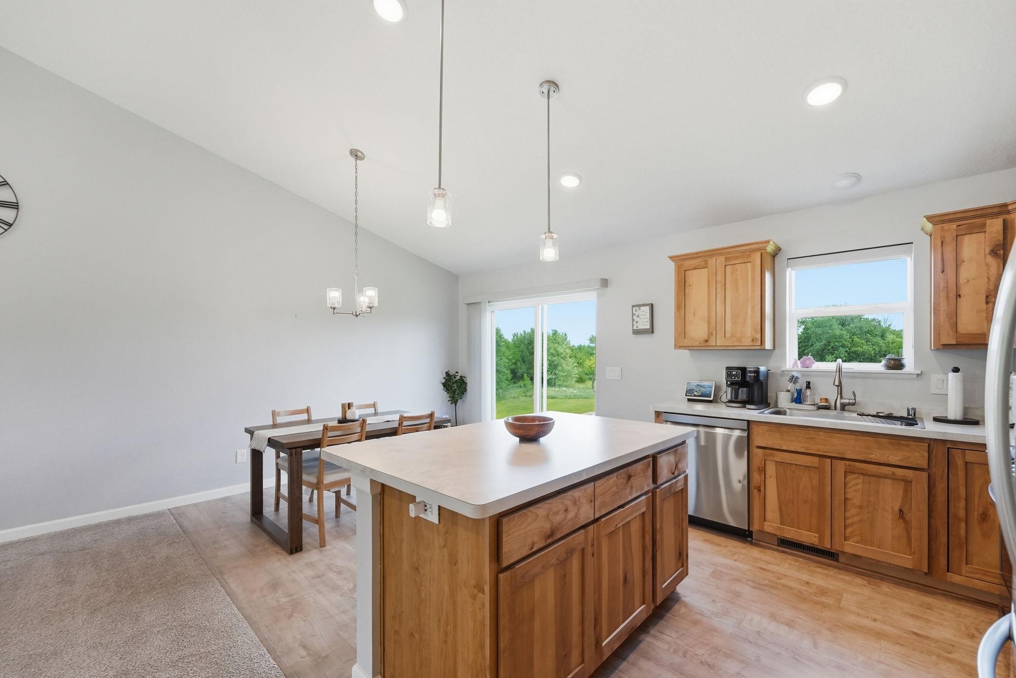 1500 5th Avenue Property Photo 14
