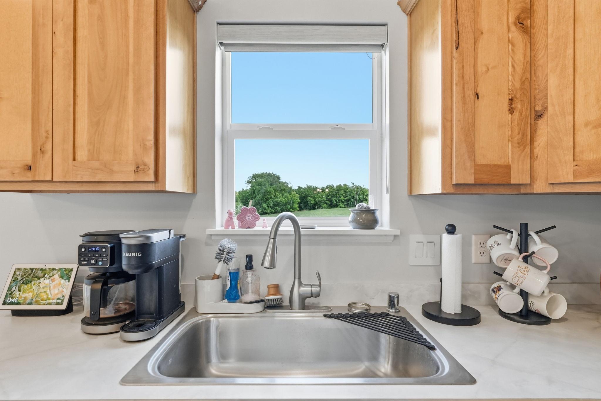 1500 5th Avenue Property Photo 15
