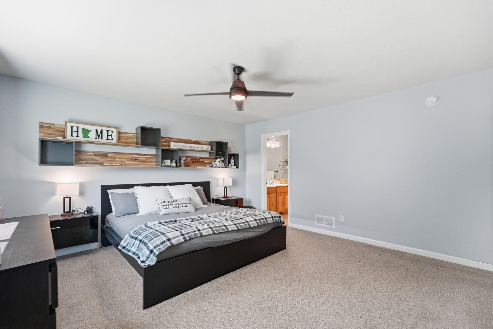 1500 5th Avenue Property Photo 17