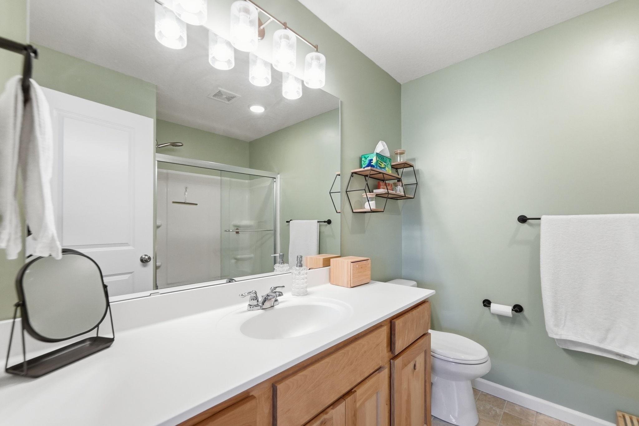 1500 5th Avenue Property Photo 18
