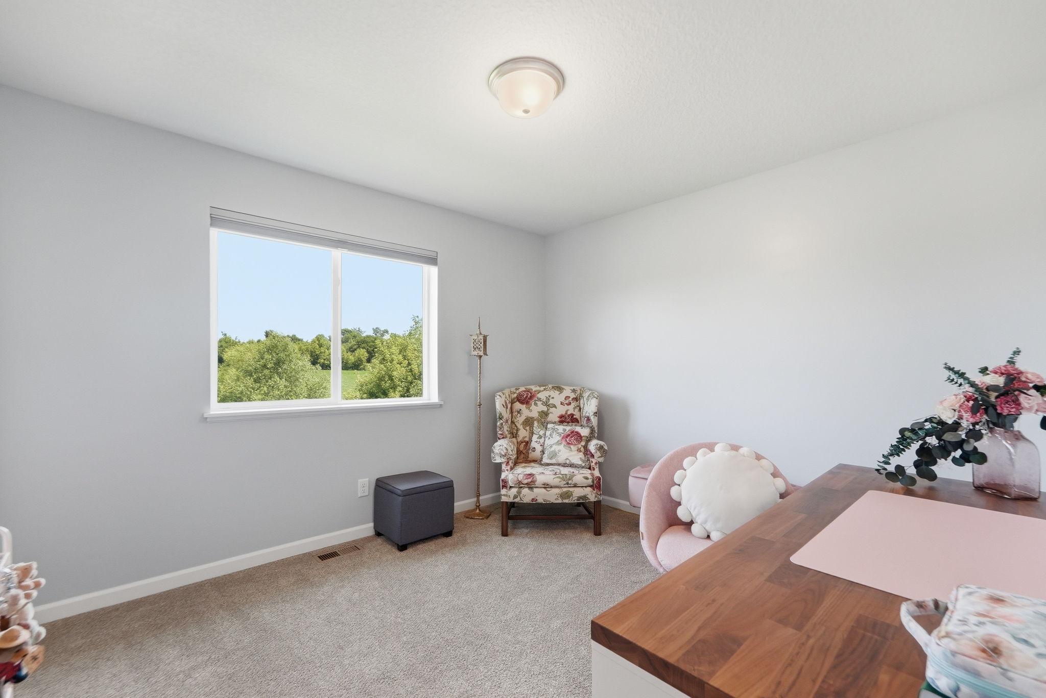 1500 5th Avenue Property Photo 19