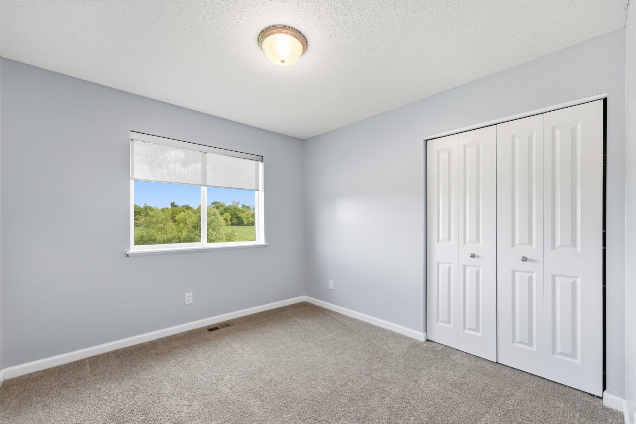 1500 5th Avenue Property Photo 21