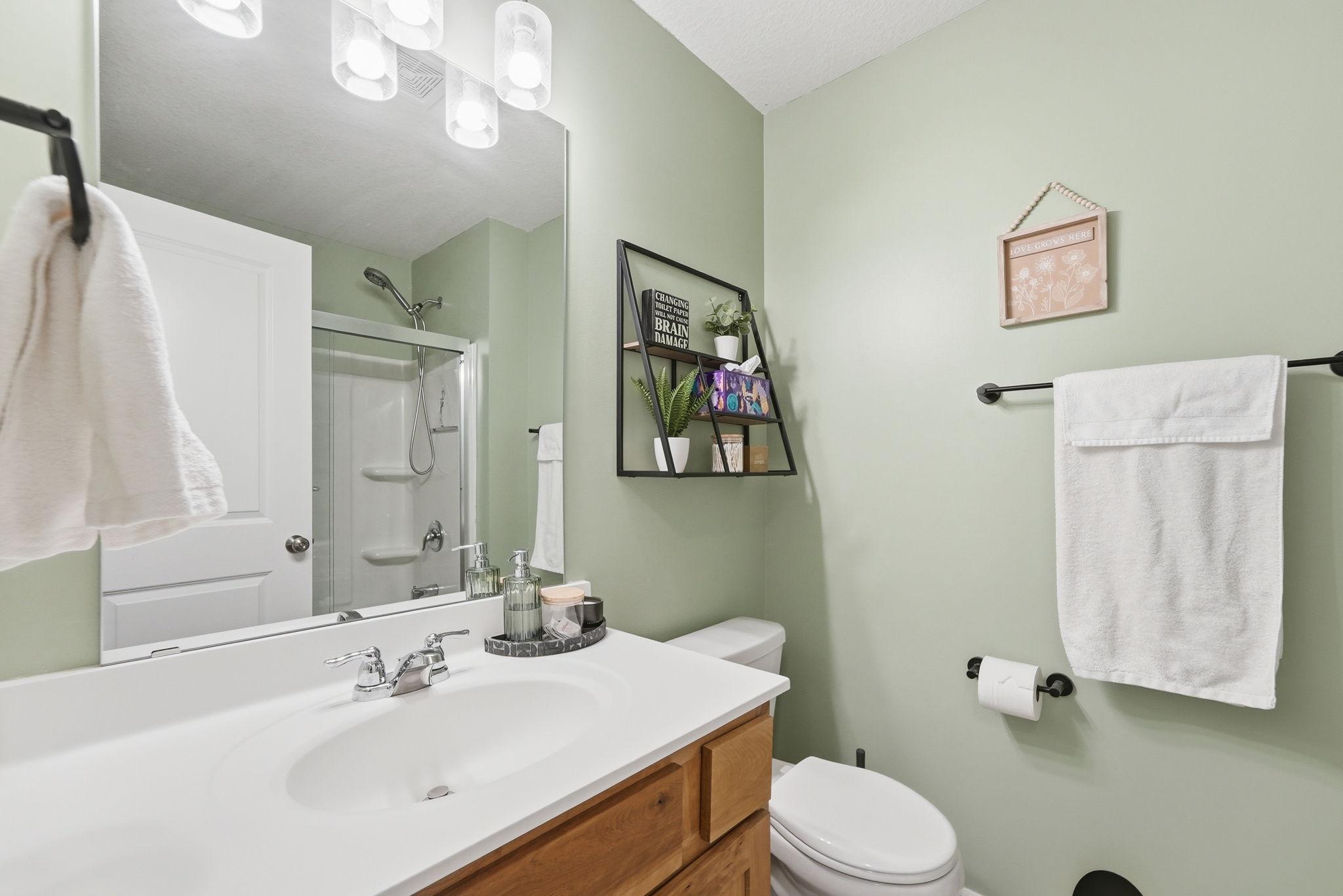 1500 5th Avenue Property Photo 22