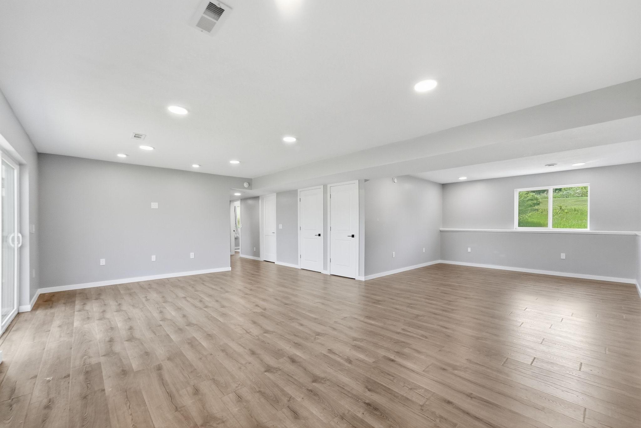 1500 5th Avenue Property Photo 24