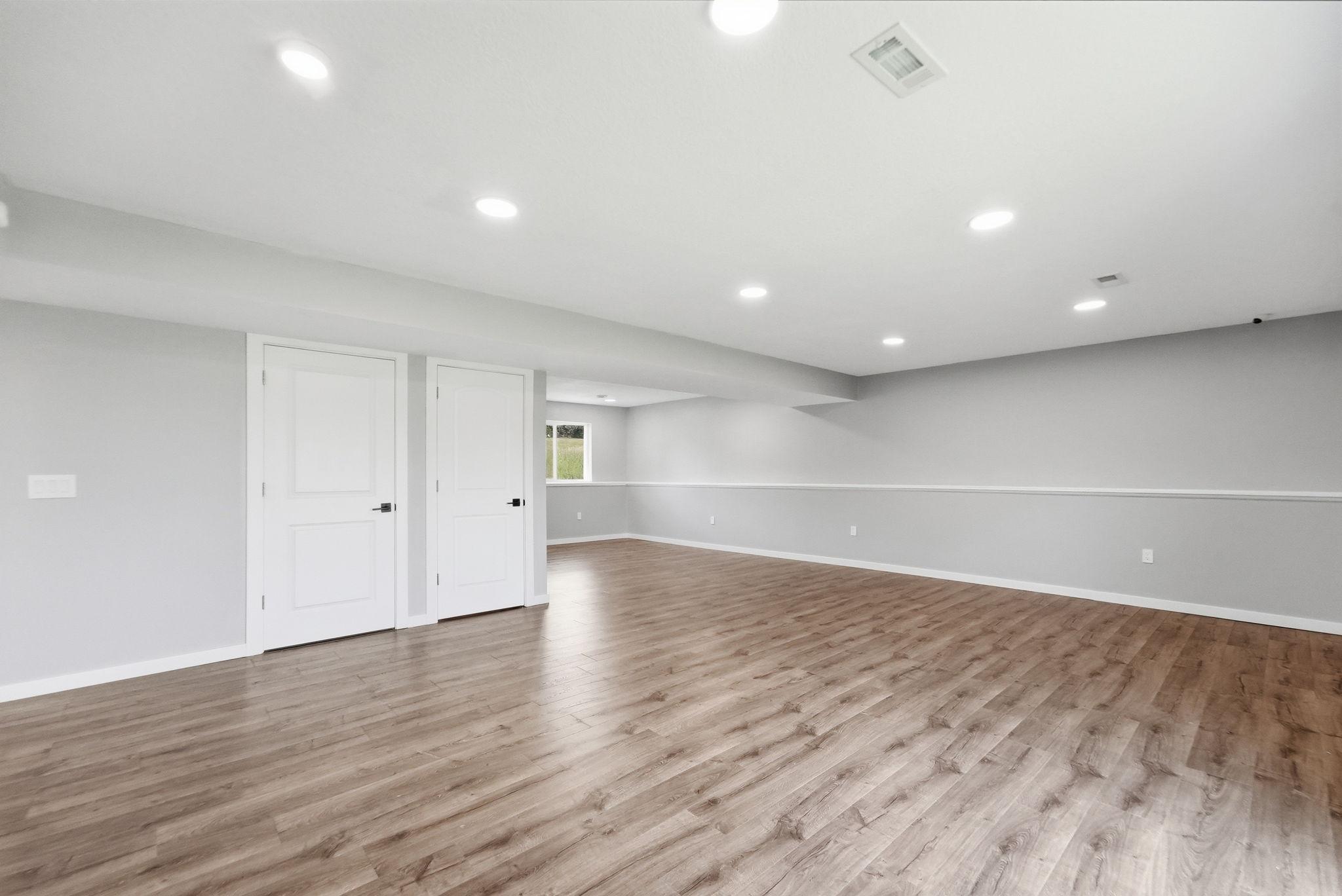 1500 5th Avenue Property Photo 25