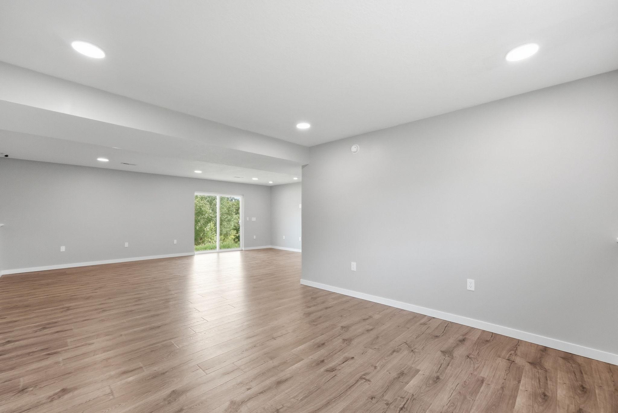1500 5th Avenue Property Photo 26