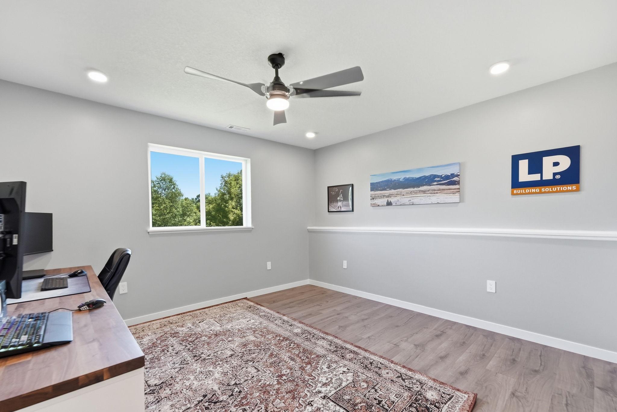 1500 5th Avenue Property Photo 28
