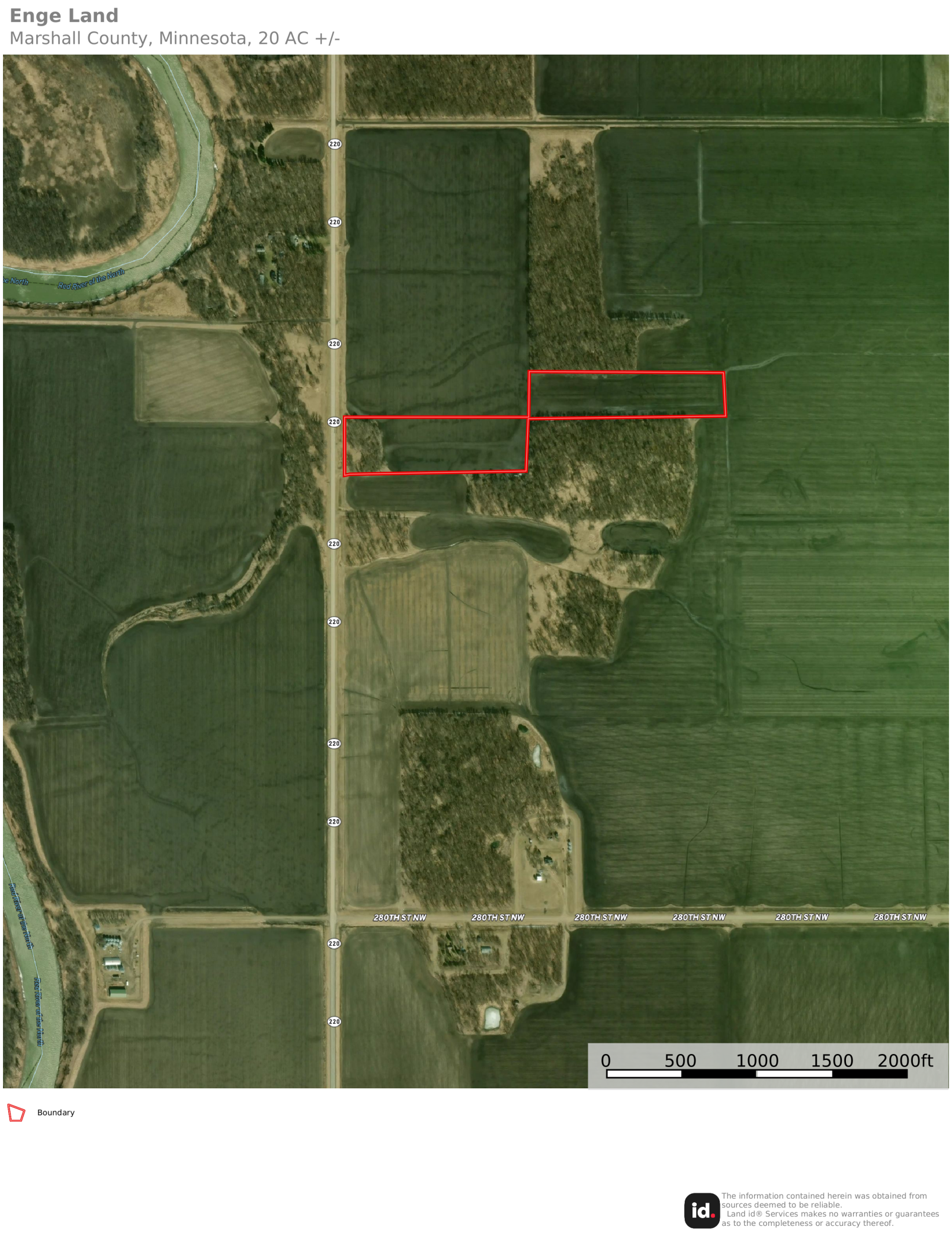 0 Rural Property Photo 1