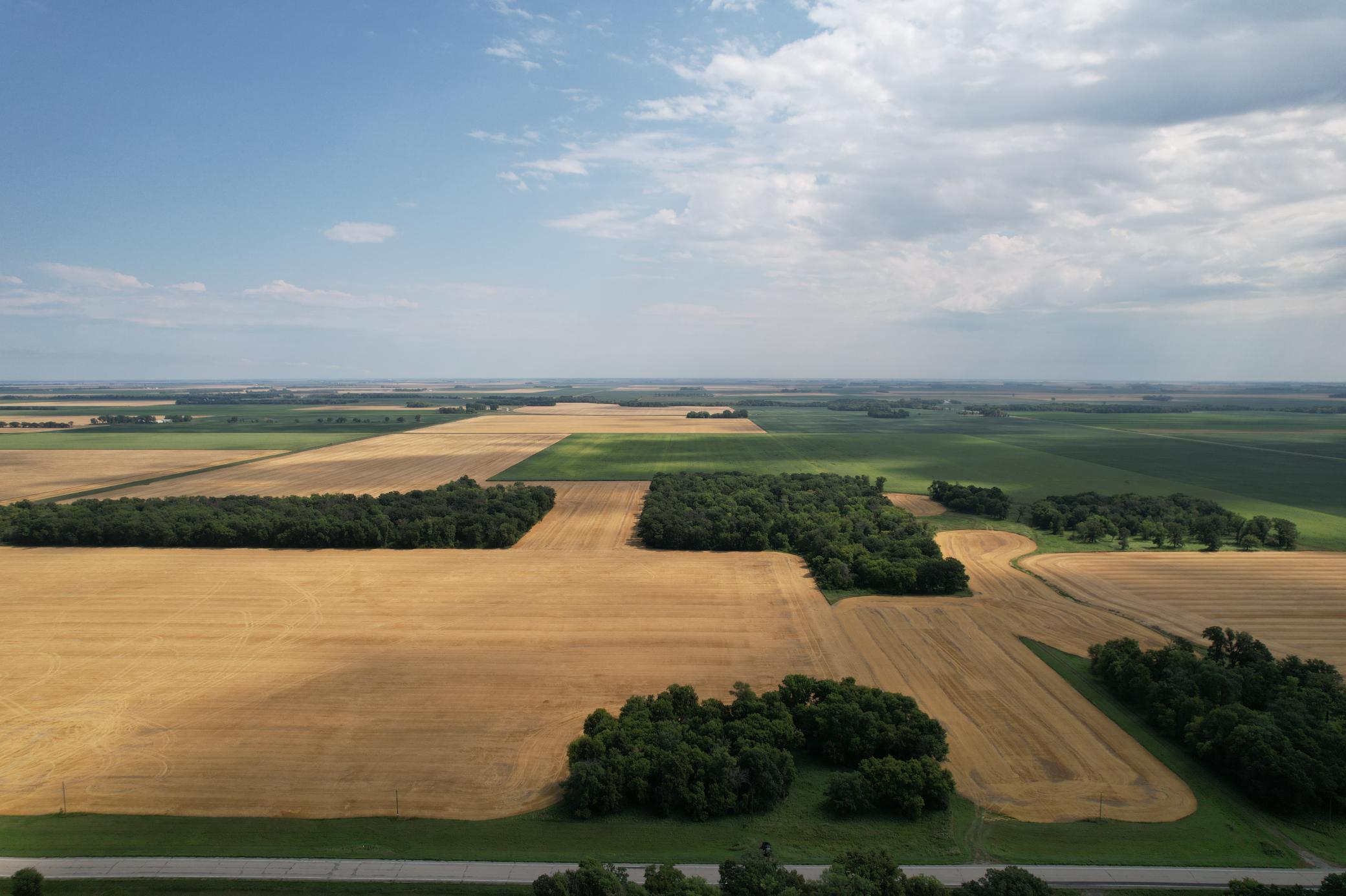0 Rural Property Photo 2